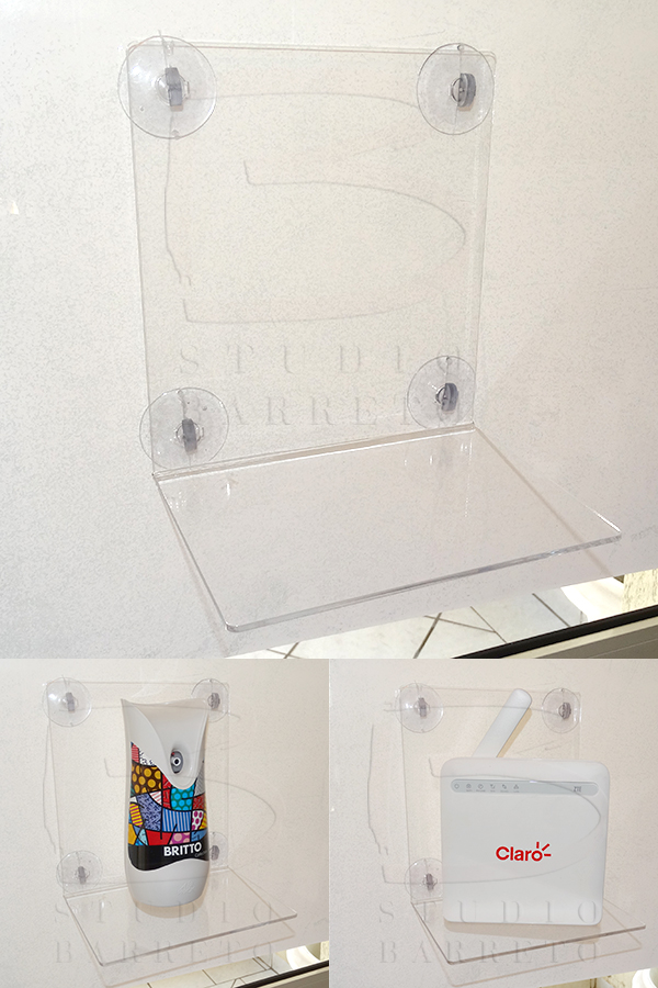 prateleira-com-ventosas-fixacao-em-vidro