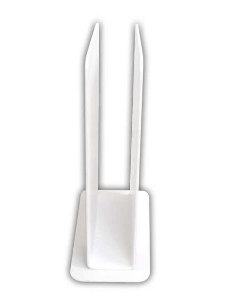 Porta-Guardanapo-Lateral