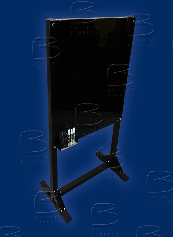 lousa-movel-em-vidro-temperado