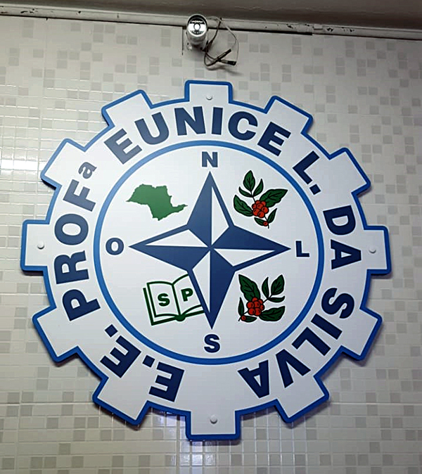 Painel Modelado PVC Expandido