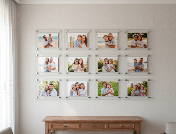 molduras-para-disposicao-e-exposicao-decorativa-de-fotos-e-imagens-painel-fotografico