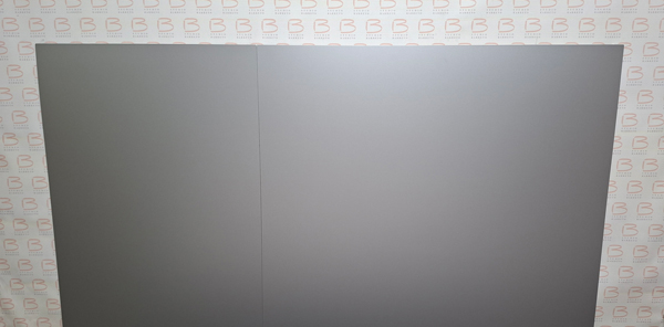 quadro-painel-magnetico-com-emenda