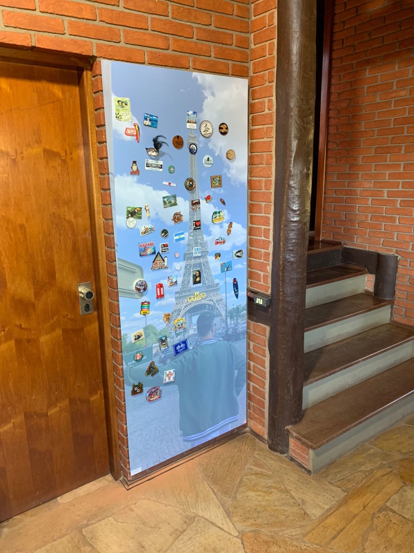 quadro-magnetico-fotografico