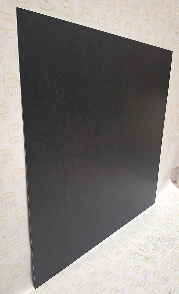 quadro-painel-magnetico-texturizado