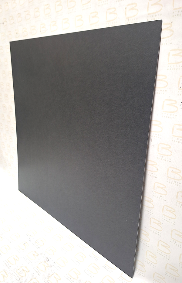 quadro-painel-magnetico-texturizado