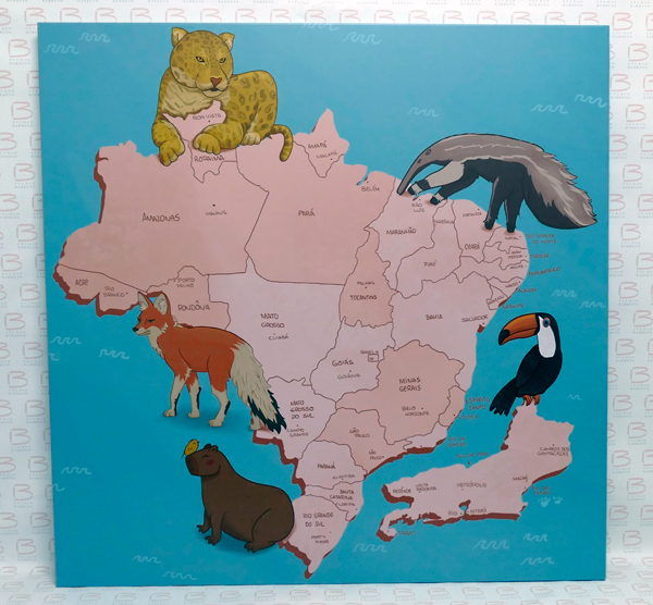 quadro-painel-magnetico-personalizado