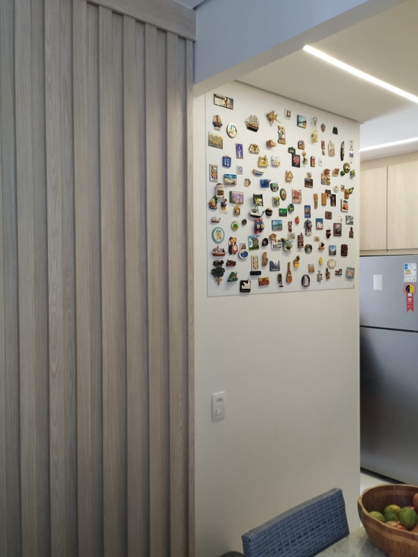 quadro-painel-magnetico-para-cozinha