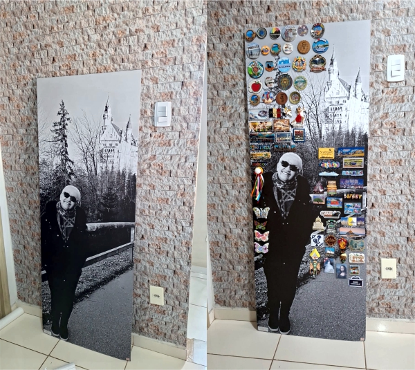 quadro-magnetico-fotografico