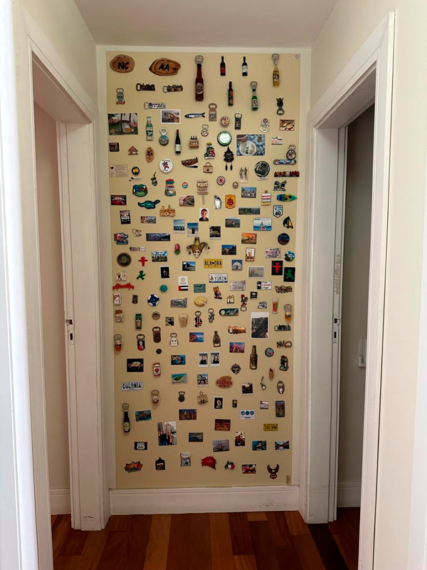 quadro-painel-magnetico-para-imas-de-viagem
