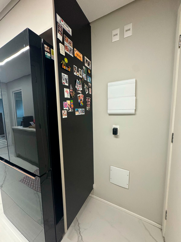 quadro-painel-magnetico-para-cozinha-e-lateral-de-armario