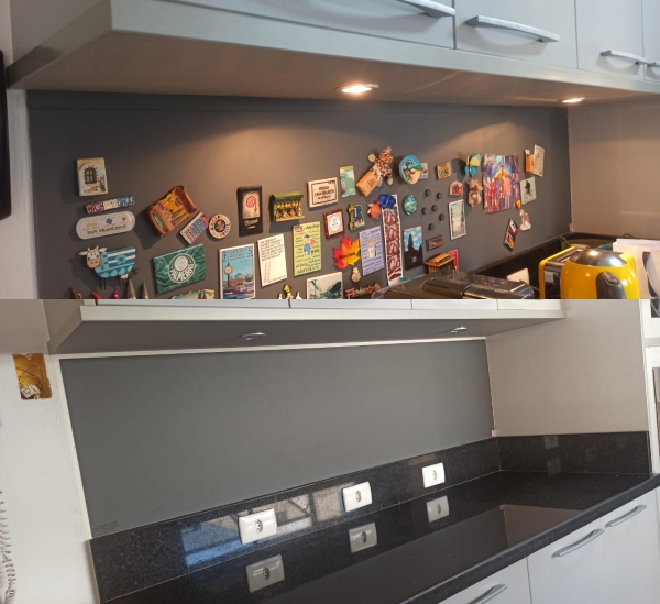 quadro-painel-magnetico-para-cozinha