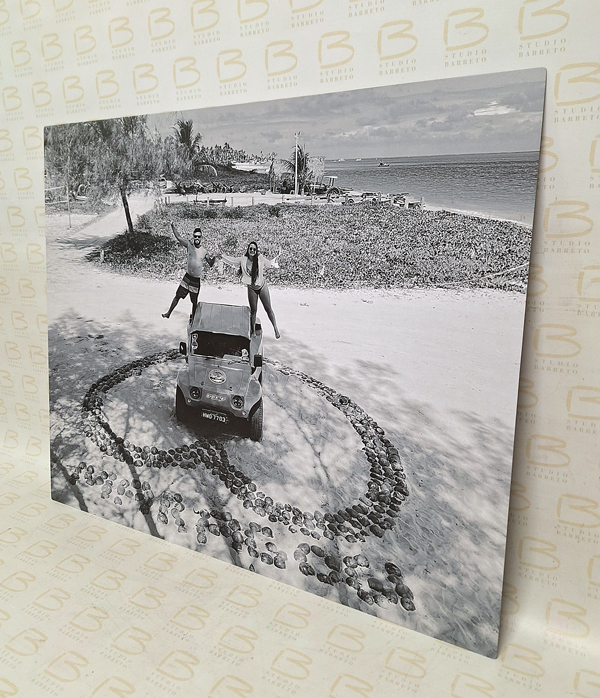 quadro-magnetico-fotografico