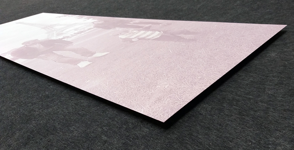 quadro-magnetico-fotografico