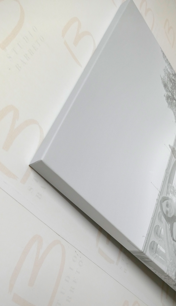 quadro-magnetico-fotografico