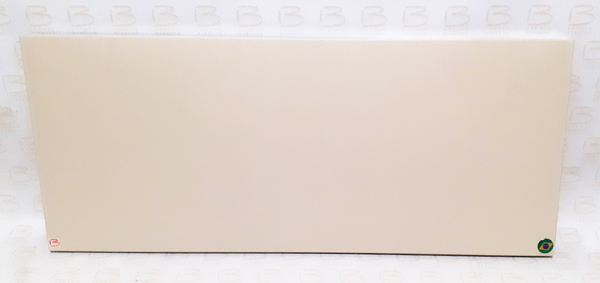 quadro-painel-magnetico-para-imas-de-viagem