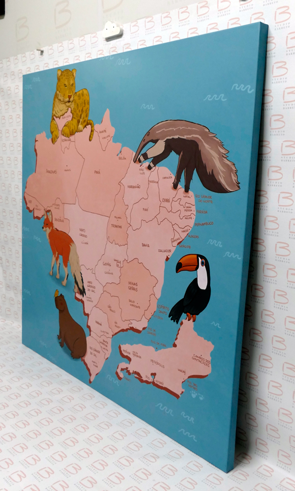 quadro-painel-magnetico-personalizado