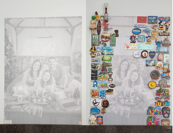 quadro-magnetico-fotografico