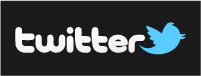 twitter-logo