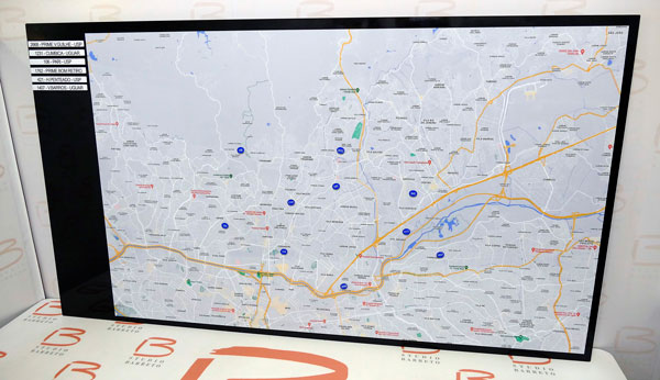 lousa-aco-google-maps