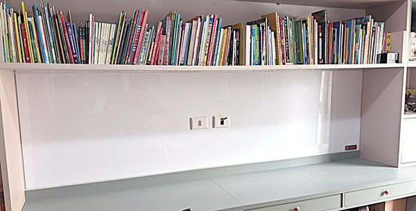 lousa-branca-magnetica-para-home-office
