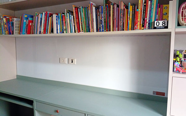 lousa-magnetica-para-home-office-sob-medida
