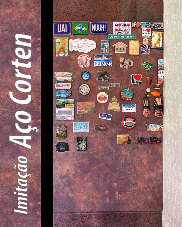quadro-magnetico-imitacao-aco-corten