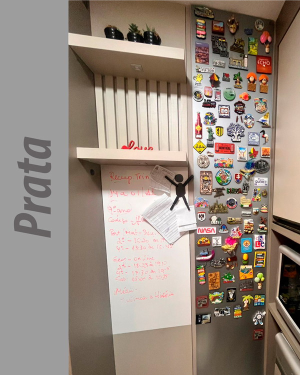 quadro-magnetico-prata-liso