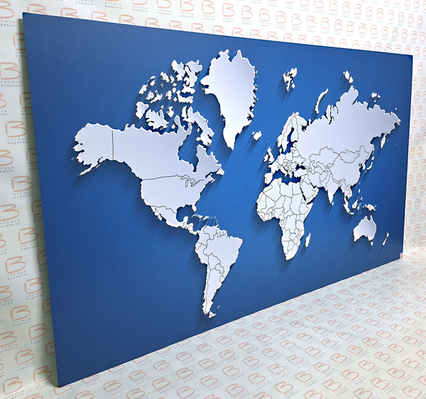 mapa--para-imas-magnetico-mundo-mundial-cartografico